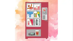 Mintel cites 'Preferential Treatment: A new era in personalisation is dawning due to the expansion of online and mobile food shopping' one of the trends for 2018.