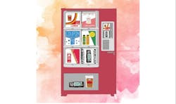 Mintel cites 'Preferential Treatment: A new era in personalisation is dawning due to the expansion of online and mobile food shopping' one of the trends for 2018. Mintel cites 'Preferential Treatment: A new era in personalisation is dawning due to the expansion of online and mobile food shopping' one of the trends for 2018.