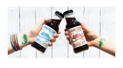 nestle chameleontea 5a008253e6770