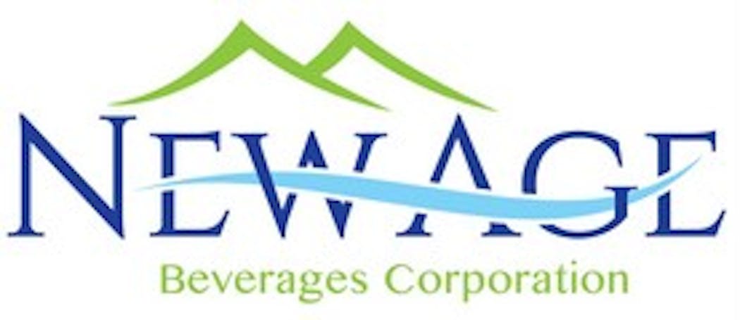 newagebeverages 5a0c70a274db0