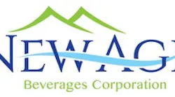 newagebeverages 5a0c70a274db0