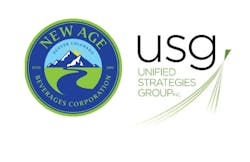 Newageusgpartnershiplogos 59fb46b177bf8 Newageusgpartnershiplogos 59fb46b177bf8