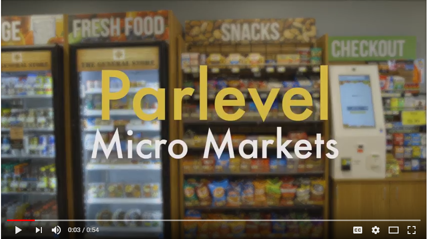 parlevel 5a032fcc7da03