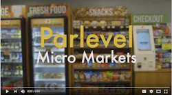 parlevel 5a032fcc7da03