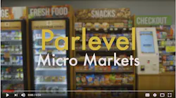 Parlevel 5a032fcc7da03
