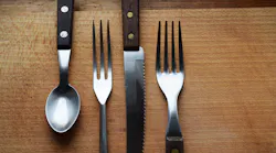 place setting 5a0dbc6721dfc