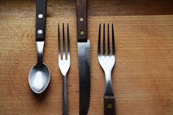 Place Setting 5a0dbc6721dfc Place Setting 5a0dbc6721dfc