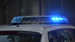 police 5a0db9c1c6cf1