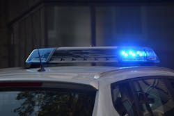 Police 5a0db9c1c6cf1 Police 5a0db9c1c6cf1