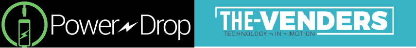 Powerdrop The Vender 5a15a0c593891