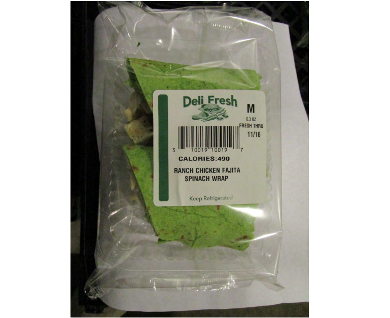 Pride Of Iowa Recall 5a0c72e131378