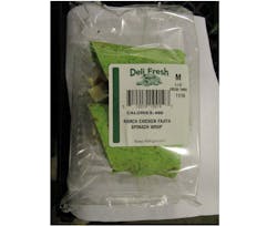 Pride Of Iowa Recall 5a0c72e131378 Pride Of Iowa Recall 5a0c72e131378