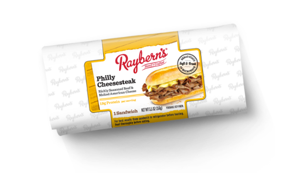 rayberns TSG 5a1d9b9de0afb