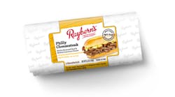 rayberns TSG 5a1d9b9de0afb rayberns TSG 5a1d9b9de0afb