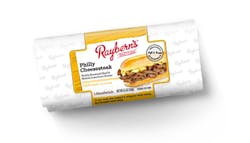 Rayberns Tsg 5a1d9b9de0afb Rayberns Tsg 5a1d9b9de0afb