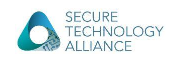 Securetechnology 5a0328c969adb