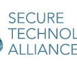 securetechnology 5a0328c969adb