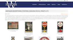 shindler family auction 5a0c6aec23d45