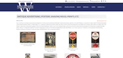 Shindler Family Auction 5a0c6aec23d45 Shindler Family Auction 5a0c6aec23d45