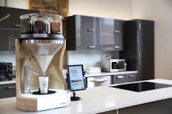 Tea Bot Discover 5a14a5097680c Tea Bot Discover 5a14a5097680c