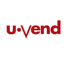 U Vend 5a15a42e440ae