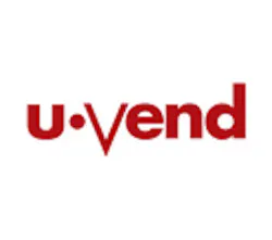 U Vend 5a15a42e440ae