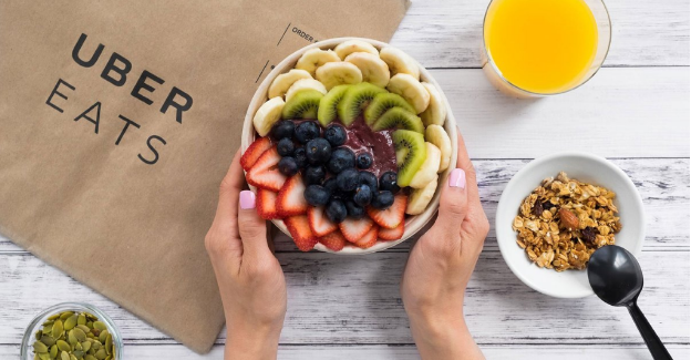 Uber Eats 5a0f13a57d9d0