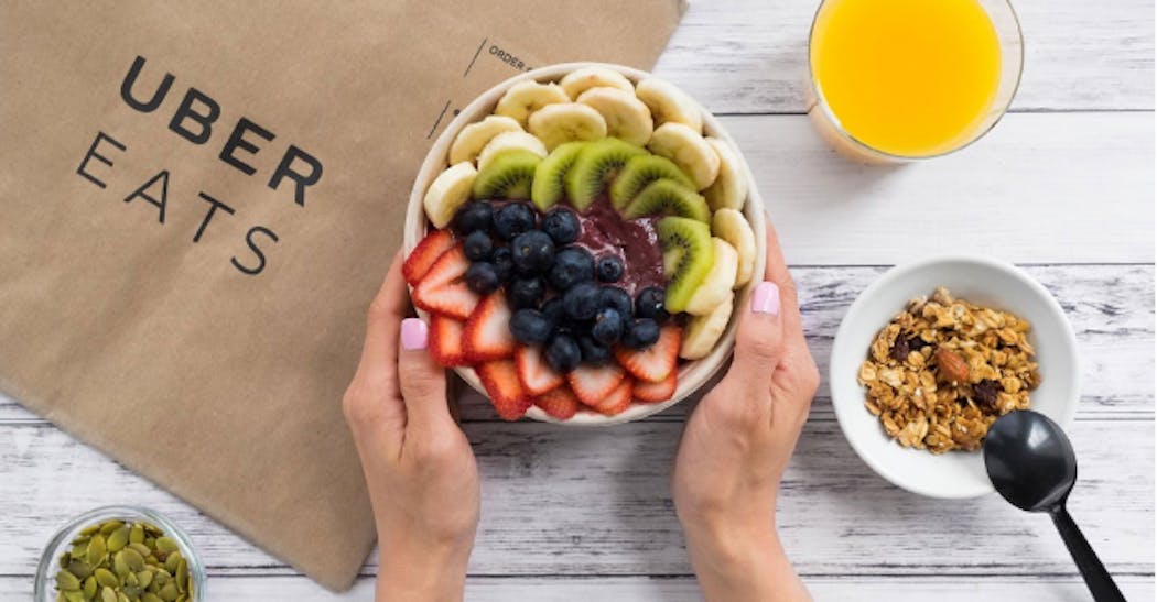 uberEATS 5a0f13a57d9d0