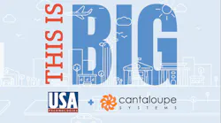 usatech cantaloupe 5a01d3e2b5e98