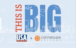 Usatech Cantaloupe 5a01d3e2b5e98 Usatech Cantaloupe 5a01d3e2b5e98