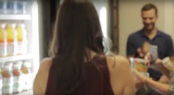 Yoke 5a204388d8b80 Yoke 5a204388d8b80