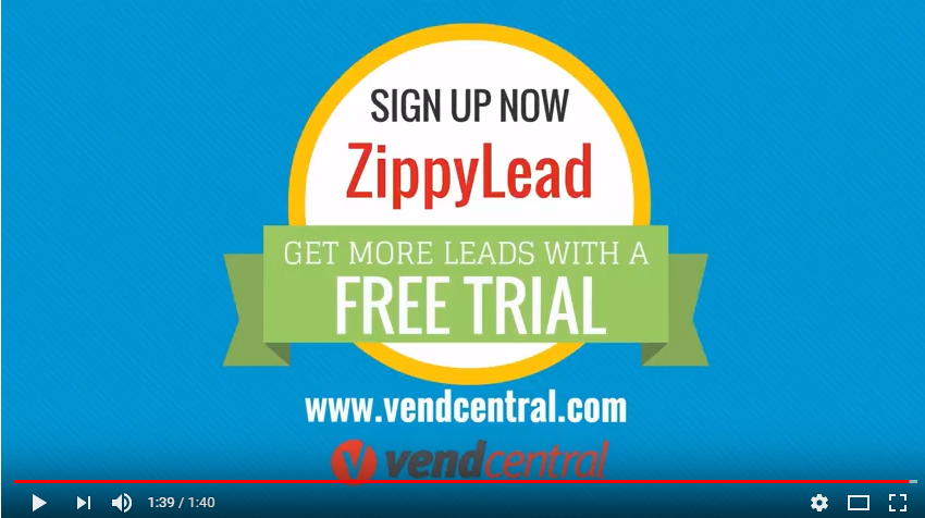 Zippylead 5a033216da689