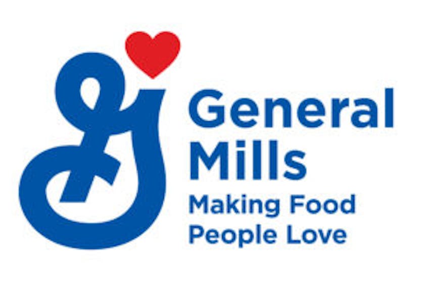 2017 General Mills Logo 1 300x210 5a300a833aa8b