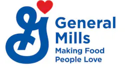 2017 General Mills Logo 1 300x210 1 5a3a958642c2d