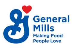 2017 General Mills Logo 1 300x210 1 5a3a958642c2d 2017 General Mills Logo 1 300x210 1 5a3a958642c2d