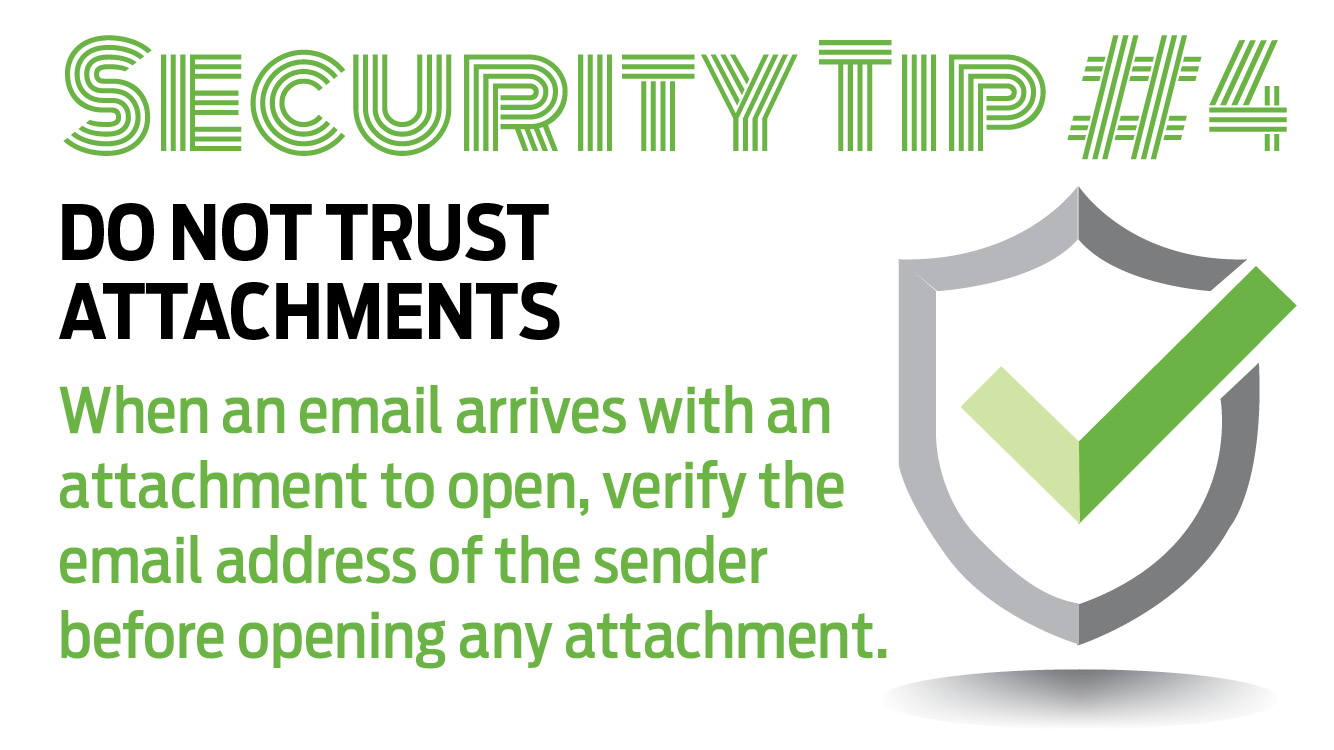 365 Fast Fact Tip4 5a3a9e83e0d76