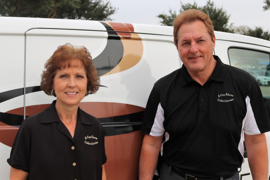 A Cup Abovephoto 5a2ef175cc624