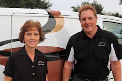 A Cup Abovephoto 5a2ef175cc624 A Cup Abovephoto 5a2ef175cc624