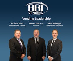 Bbi Am Pros To Know Robert 252c John 252c Paul Image 5a3bedff52c7b Bbi Am Pros To Know Robert 252c John 252c Paul Image 5a3bedff52c7b