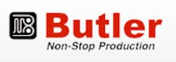 Butler Logo 5a282ed58dd12 Butler Logo 5a282ed58dd12