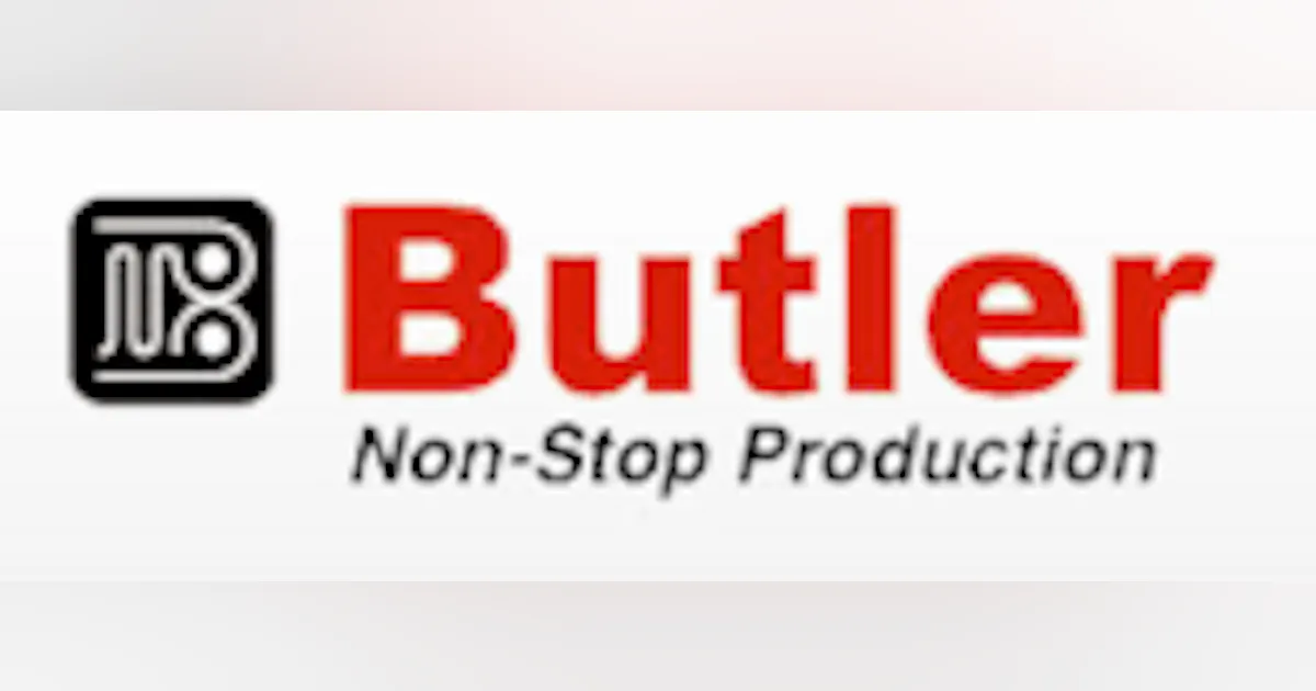 Butler Automatic Announces Expanded Sales Team To Service The Packaging ...