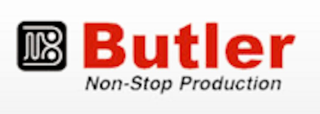Butler Logo 5a282ed58dd12