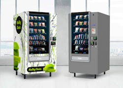 CURVE Door CURVE Door