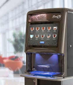 Cafection Encore29 5a2acb99ec109 Cafection Encore29 5a2acb99ec109