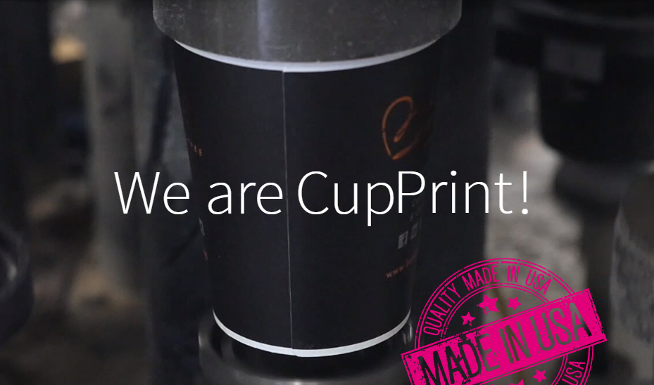 Cup Print 5a2978968d888