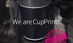 Cup Print 5a2978968d888 Cup Print 5a2978968d888