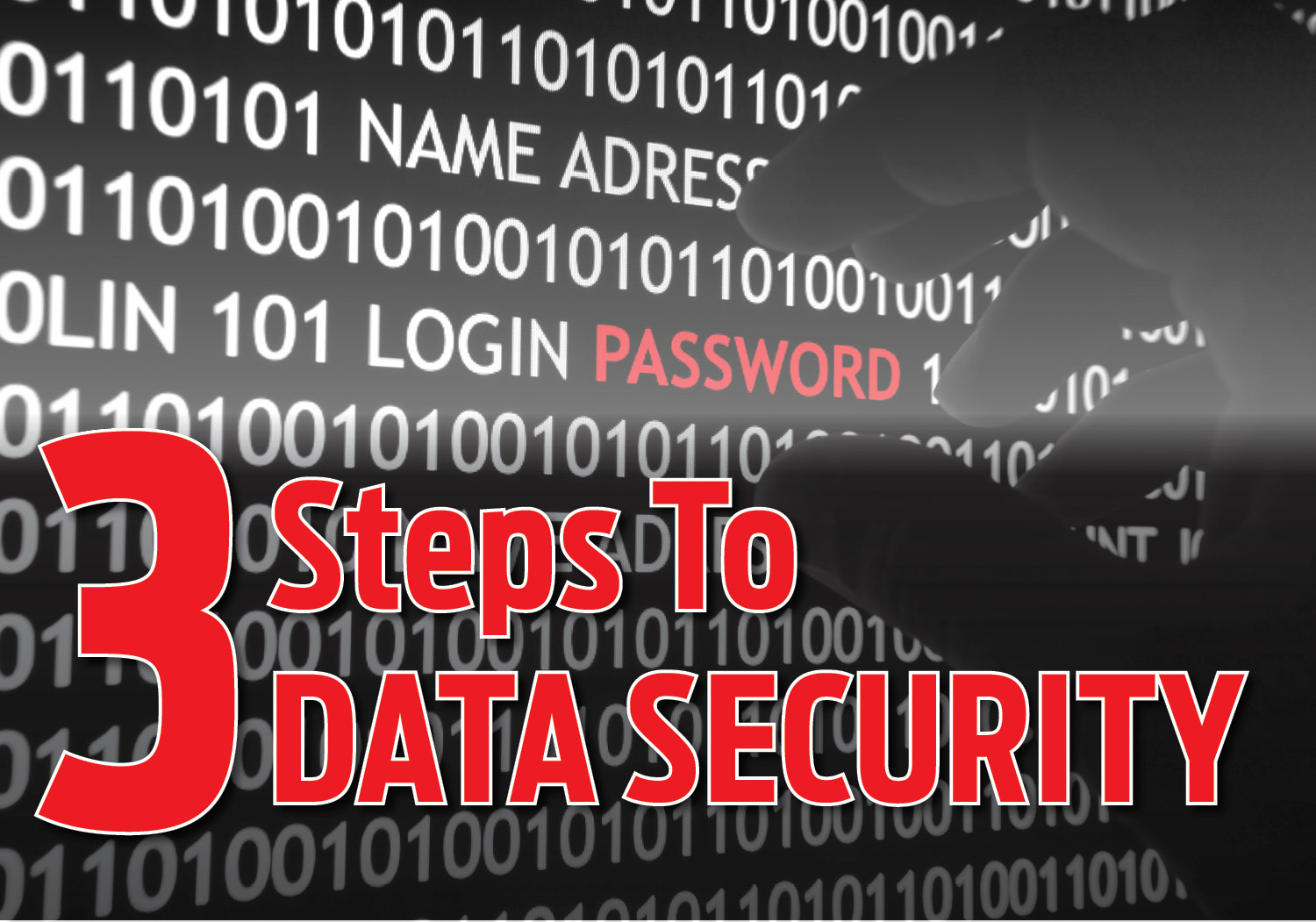 Data Security Slide Show0118 5a398972332fb