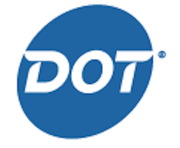 DotFoods 5a33f80e8ff3f