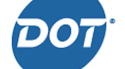 DotFoods 5a33f80e8ff3f