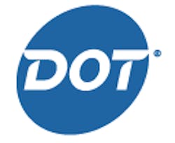 Dot Foods 5a33f80e8ff3f Dot Foods 5a33f80e8ff3f